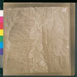 ���Ƚs��:51-095