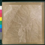 ���Ƚs��:51-095