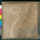 ���Ƚs��:51-095