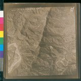 ���Ƚs��:51-095