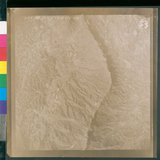 ���Ƚs��:51-095