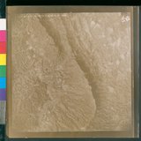 ���Ƚs��:51-095