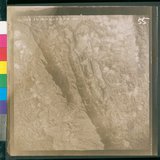 ���Ƚs��:51-095