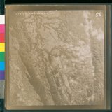 ���Ƚs��:51-095