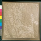 ���Ƚs��:51-095