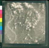 ���Ƚs��:51-095