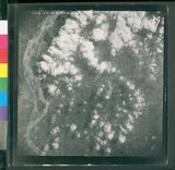 ���Ƚs��:51-095