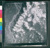 ���Ƚs��:51-095