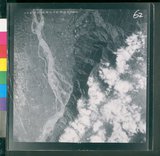 ���Ƚs��:51-095