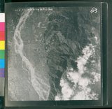 ���Ƚs��:51-095