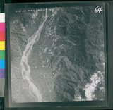 ���Ƚs��:51-095