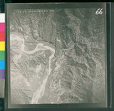 ���Ƚs��:51-095