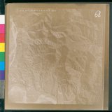 ���Ƚs��:51-095