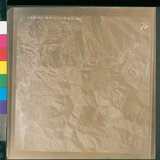 ���Ƚs��:51-095