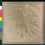 ���Ƚs��:51-095