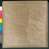 ���Ƚs��:51-095