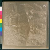 ���Ƚs��:51-095