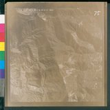 ���Ƚs��:51-095