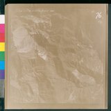 ���Ƚs��:51-095