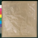 ���Ƚs��:51-095