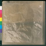 ���Ƚs��:51-095