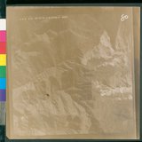 ���Ƚs��:51-095