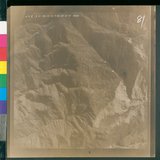 ���Ƚs��:51-095