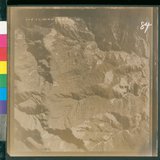 ���Ƚs��:51-095