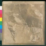 ���Ƚs��:51-095