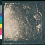 ���Ƚs��:51-098