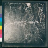 ���Ƚs��:51-098