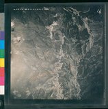 ���Ƚs��:51-098