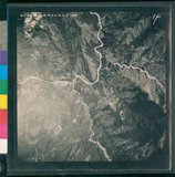 ���Ƚs��:51-098