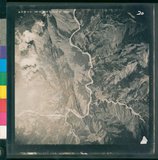 ���Ƚs��:51-098