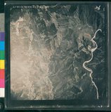 ���Ƚs��:51-098