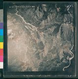 ���Ƚs��:51-098