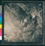 ���Ƚs��:51-098