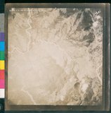 ���Ƚs��:51-098