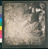 ���Ƚs��:51-098