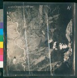 ���Ƚs��:51-098