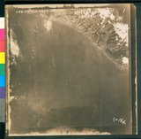 ���Ƚs��:51-100