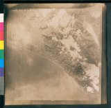 ���Ƚs��:51-100