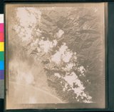 ���Ƚs��:51-100