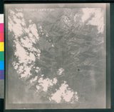 ���Ƚs��:51-100