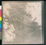 ���Ƚs��:51-100