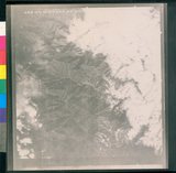 ���Ƚs��:51-100