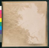 ���Ƚs��:51-100