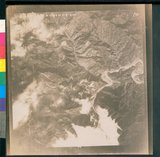 ���Ƚs��:51-100