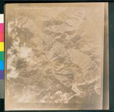 ���Ƚs��:51-100