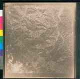 ���Ƚs��:51-100